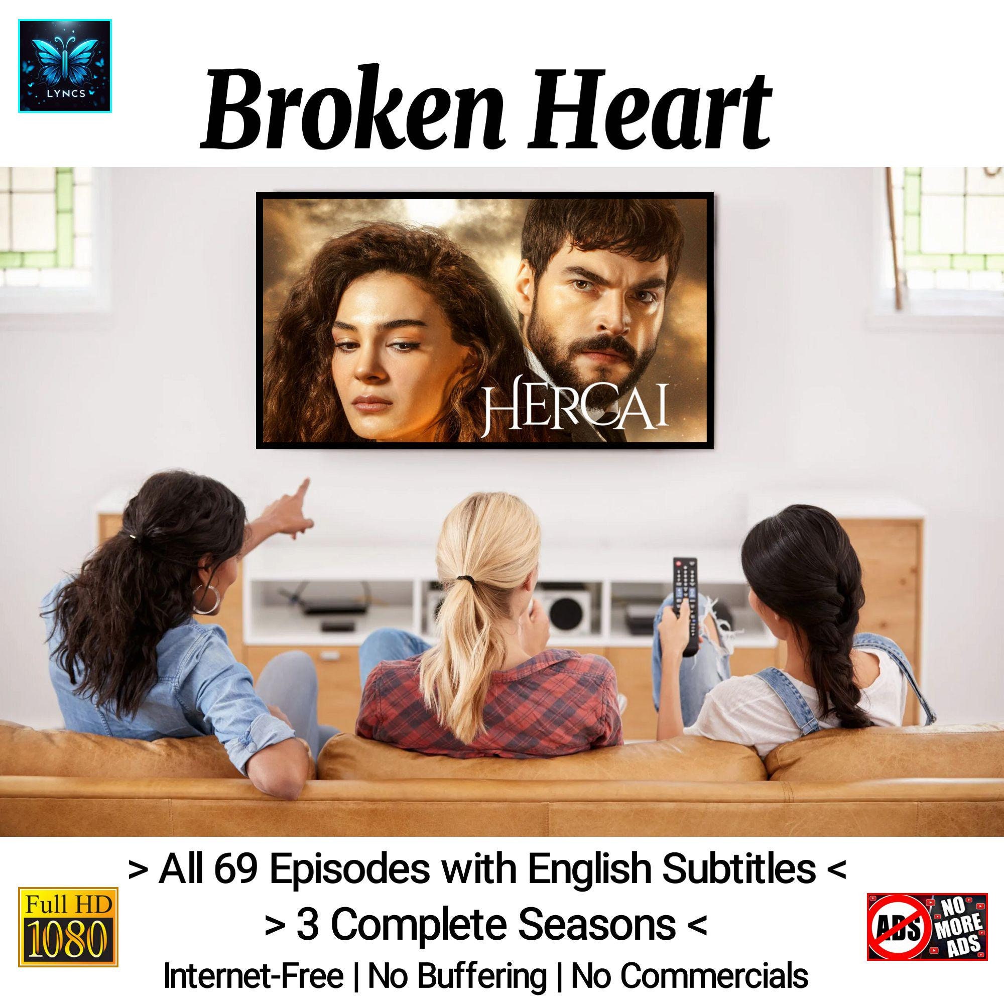 Dvd Watch No Mercy Korean Movie With English Subtitles No Mercy