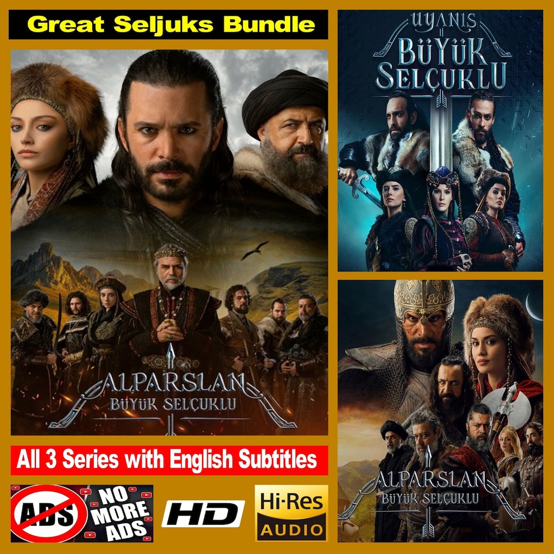 Usman Ghazi Season Osman Online Episode Season Episode Kurulus