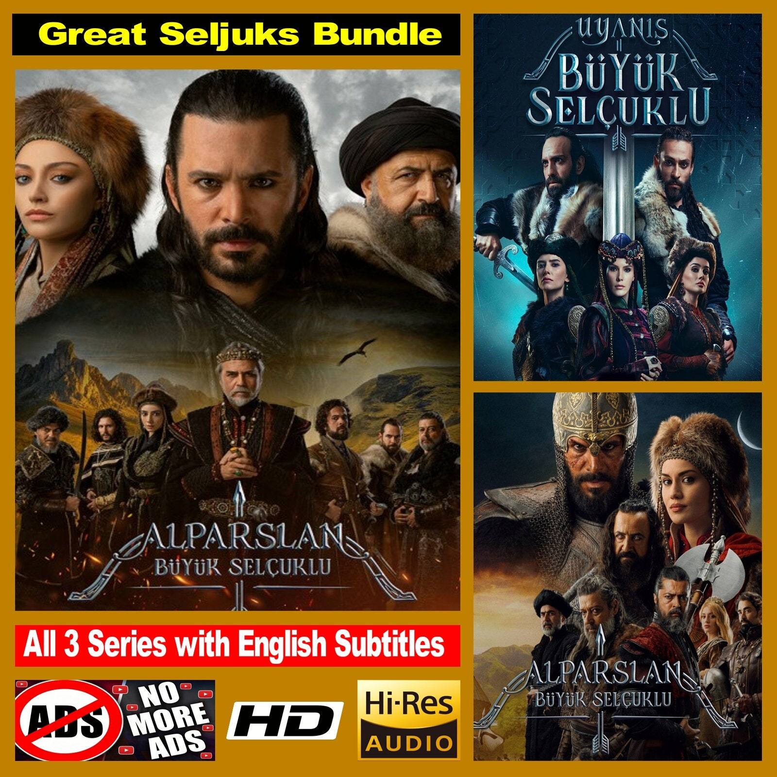 Turkey Drama Turkish Shows In English Subtitles Turkey Drama