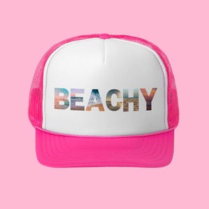Trendy LIVIN Women display picture 3
