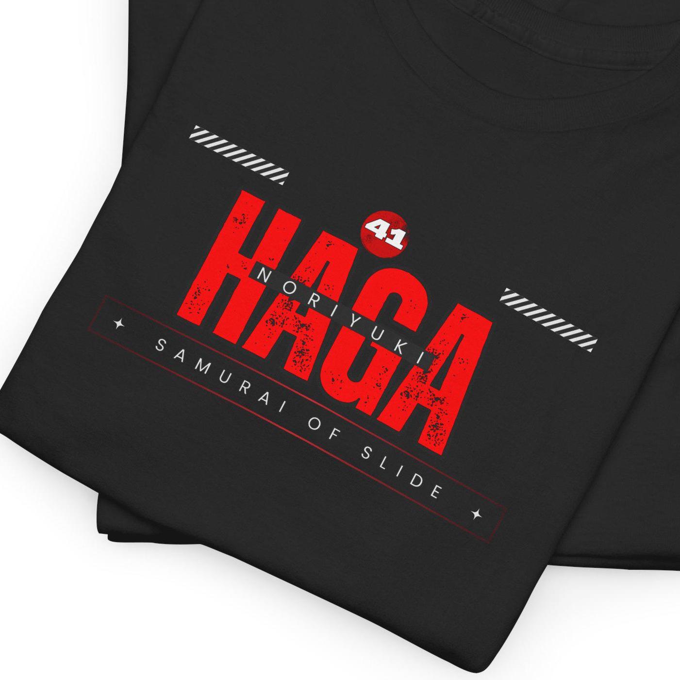 Auguri A Noriyuki Haga, Eroe Della Superbike E Protagonista Del Video - Foto 11