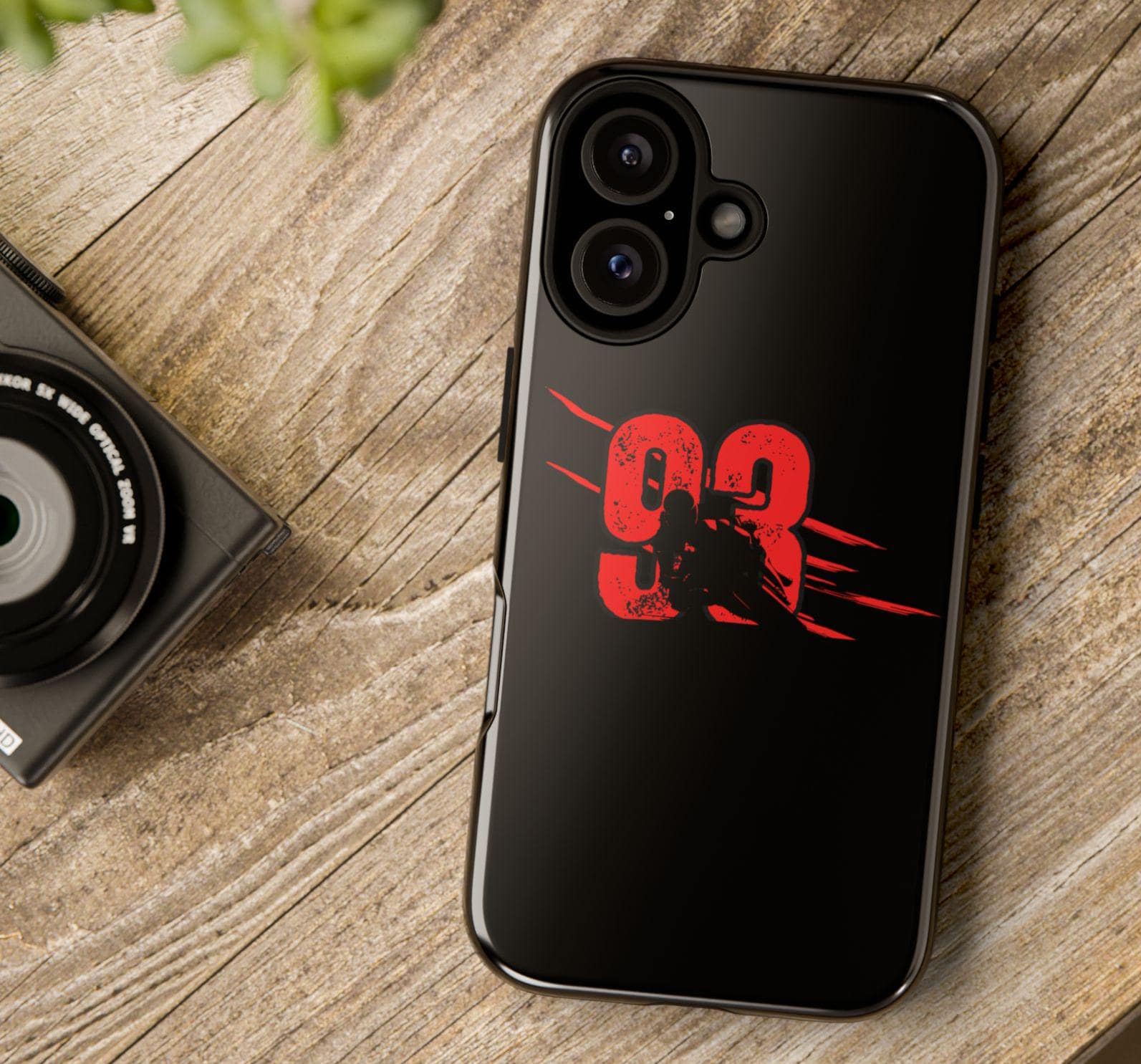 Motogp iPhone case - Etsy 日本 Motogp iPhone case - Etsy 日本