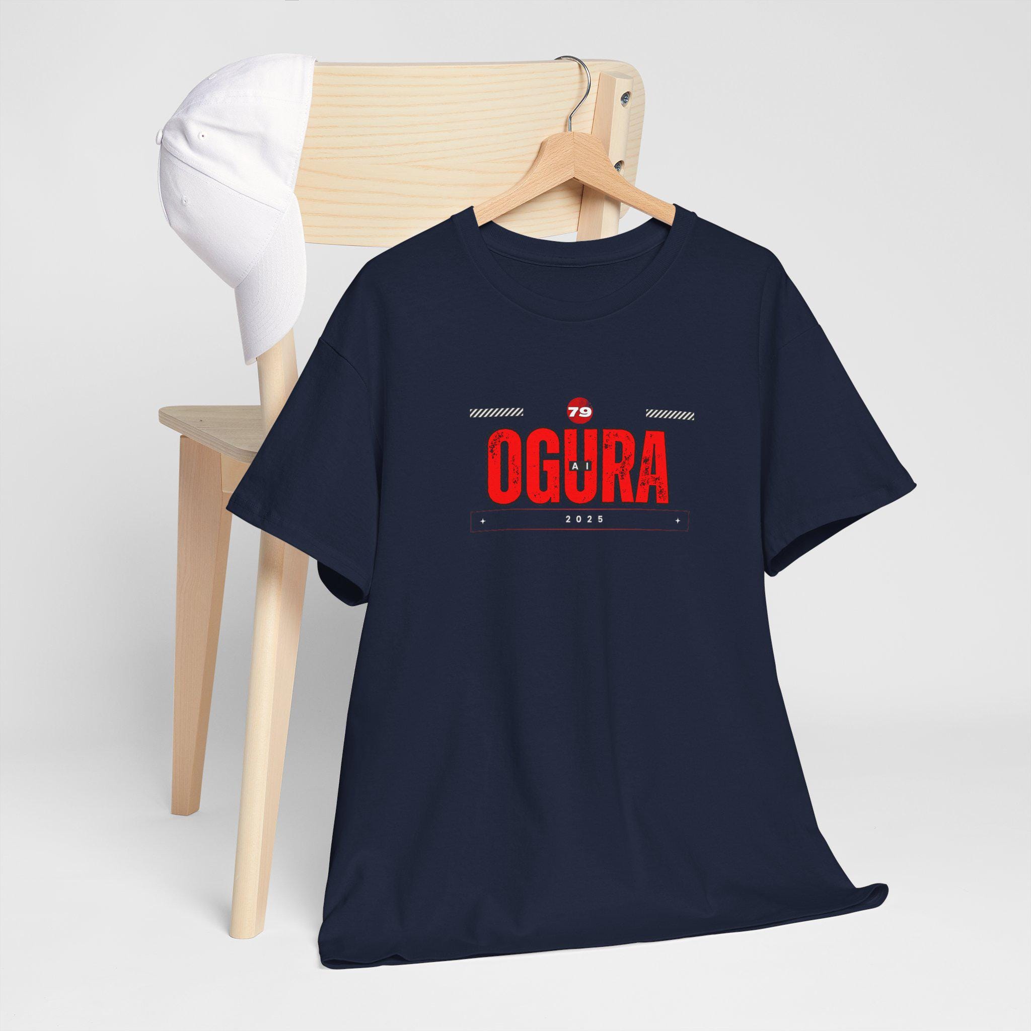 sonoさま専用 トラックハウス×ガルフ Tシャツ XLとMの2着 小椋藍 slide_1745145050686.jpg