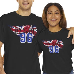 sonoさま専用 トラックハウス×ガルフ Tシャツ XLとMの2着 小椋藍 レア物 motogp 小椋藍 Tシャツ トラックハウスレーシング