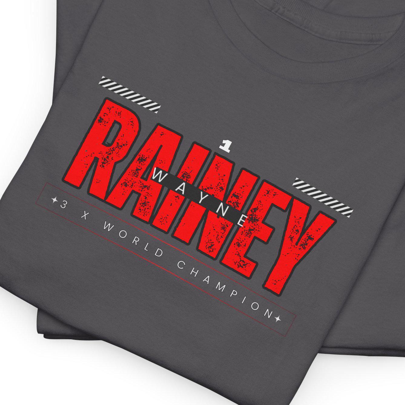 Marlboro Yamaha - Etsy