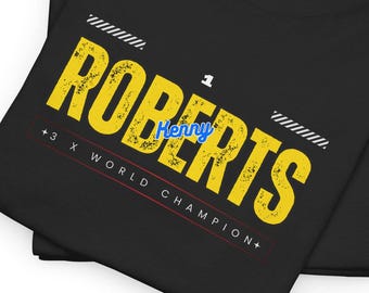 XSR900 Tシャツ、レジェンドブルーレーシングTシャツ、バイカーファン
