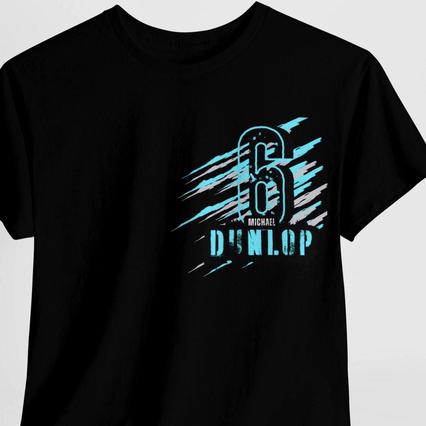 Isle of Man Tt Shirt - Etsy