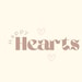 HappyHeartsusa