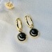 see more listings in the BOUCLES D OREILLES section