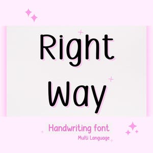 手書きフォント、手書きフォント、Goodnotes フォント、かわいいフォント、きれいな手書きフォント、プランナーフォント、メモ取り、教師用フォント、学校用フォント