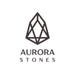 AuroraStonesHQ store logo