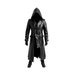 see more listings in the Leather Coat section