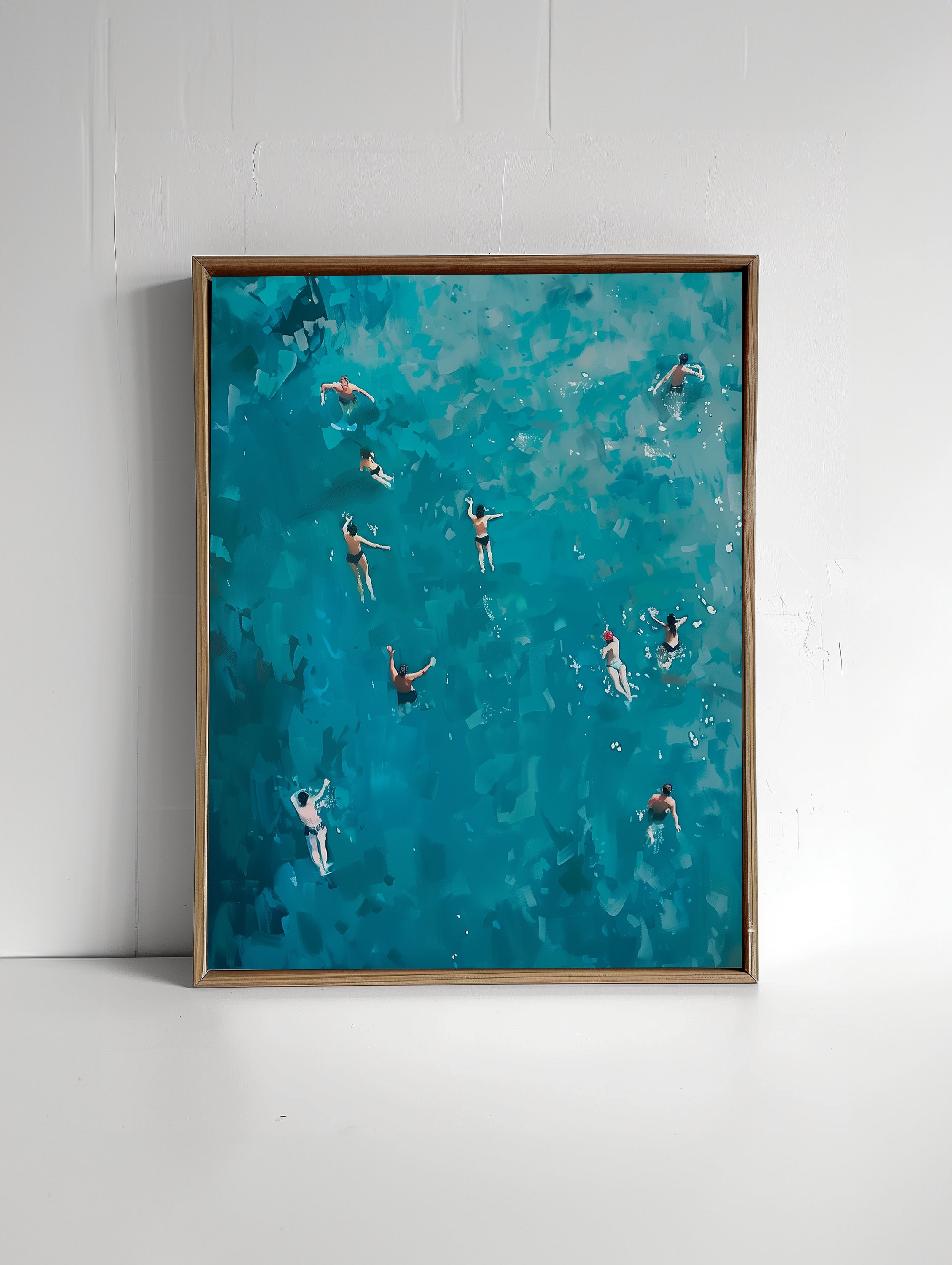 Werner bronkhorst print - Etsy 日本