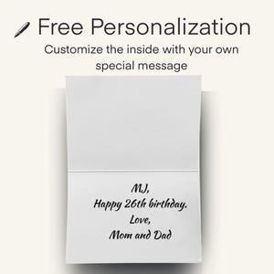 K&ouml;nnte beinhalten: Ein Set aus drei Keramikbechern mit gesprenkelter, matter Oberfl&auml;che. Die Becher sind in Creme-, Hellgrau- und Dunkelgraut&ouml;nen gehalten. Jeder Becher hat ein schlichtes, minimalistisches Design, ideal f&uuml;r Kaffee oder Tee.