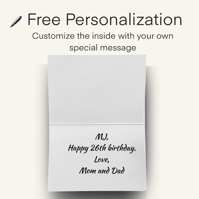 K&ouml;nnte beinhalten: Ein Set aus drei Keramikbechern mit gesprenkelter, matter Oberfl&auml;che. Die Becher sind in Creme-, Hellgrau- und Dunkelgraut&ouml;nen gehalten. Jeder Becher hat ein schlichtes, minimalistisches Design, ideal f&uuml;r Kaffee oder Tee.