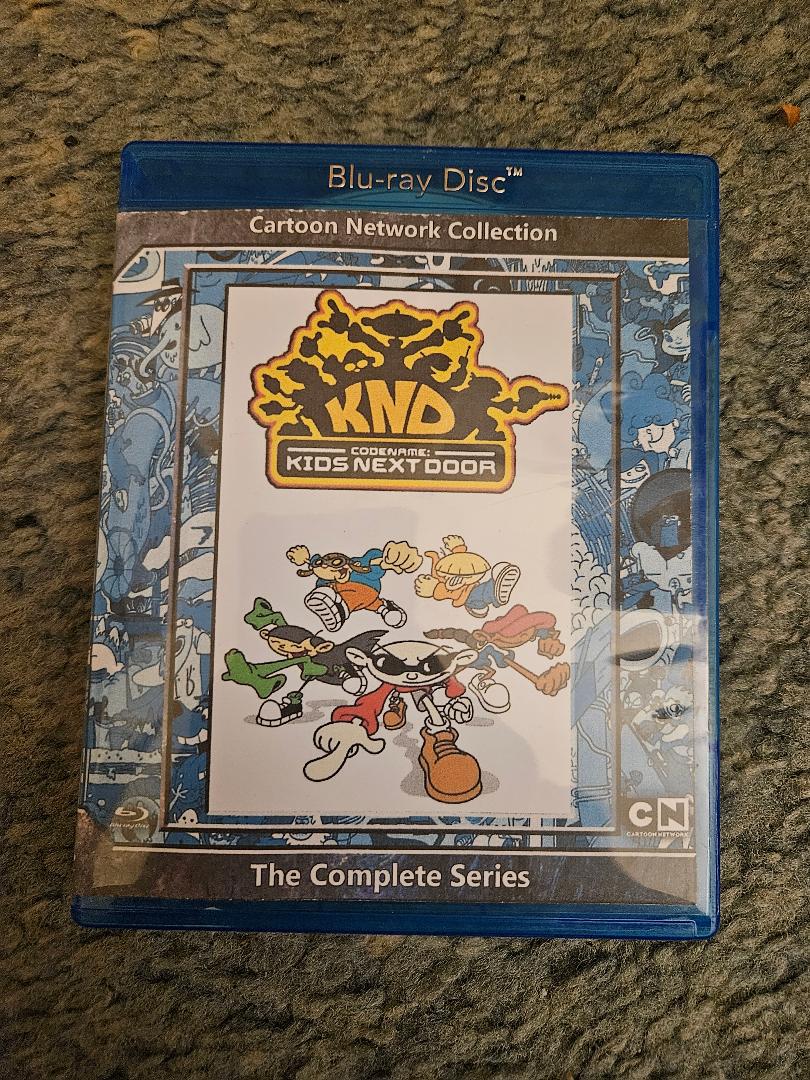 Panasonic DMP-BDT330 - Die Bruine - Product reviews - Tweakers, image size:810x1080