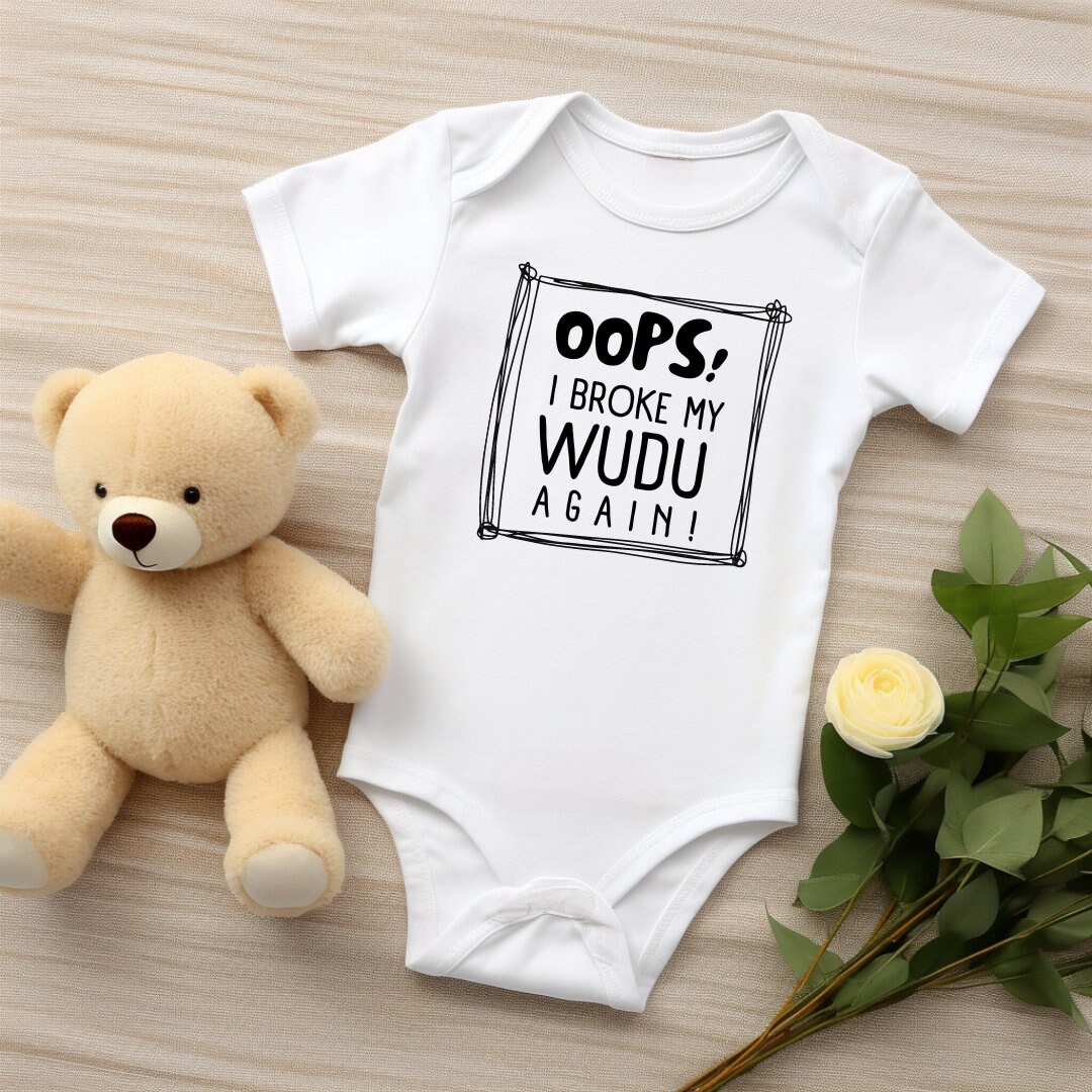 Mess With Me You Mess With My Ŏng Baby Bodysuit Infant One Piece...