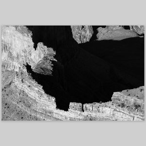 Grand Canyon [III]