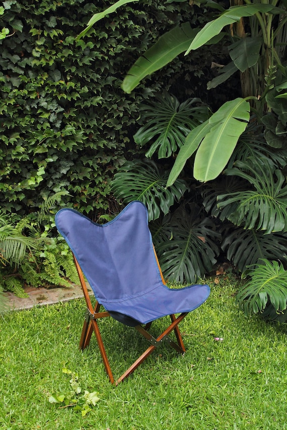 Fenby folding chair hotsell