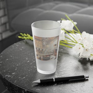 TapDatAsh dot Me Frosted Mug, TapDatAsh T-Mug, Cigar Mug, Cigar Mug, TapDatAsh Tee Mug, Cigar Life Mug, Cigar Mug