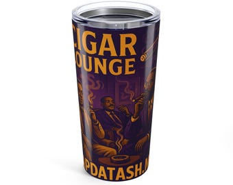 Omega Psi Phi Bruh Tumbler #2 - Fraternity Gift, Que Dawg, RQQ,1911, Probate,Neophyte, Car Accessory,Personalized Insulated Cup, Greek Life