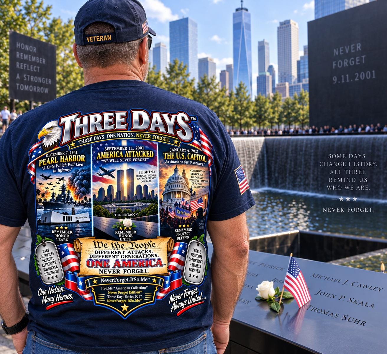 Pearl Harbor Shirt - Etsy
