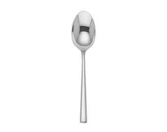 Kate Spade Malmo Satin Teaspoon