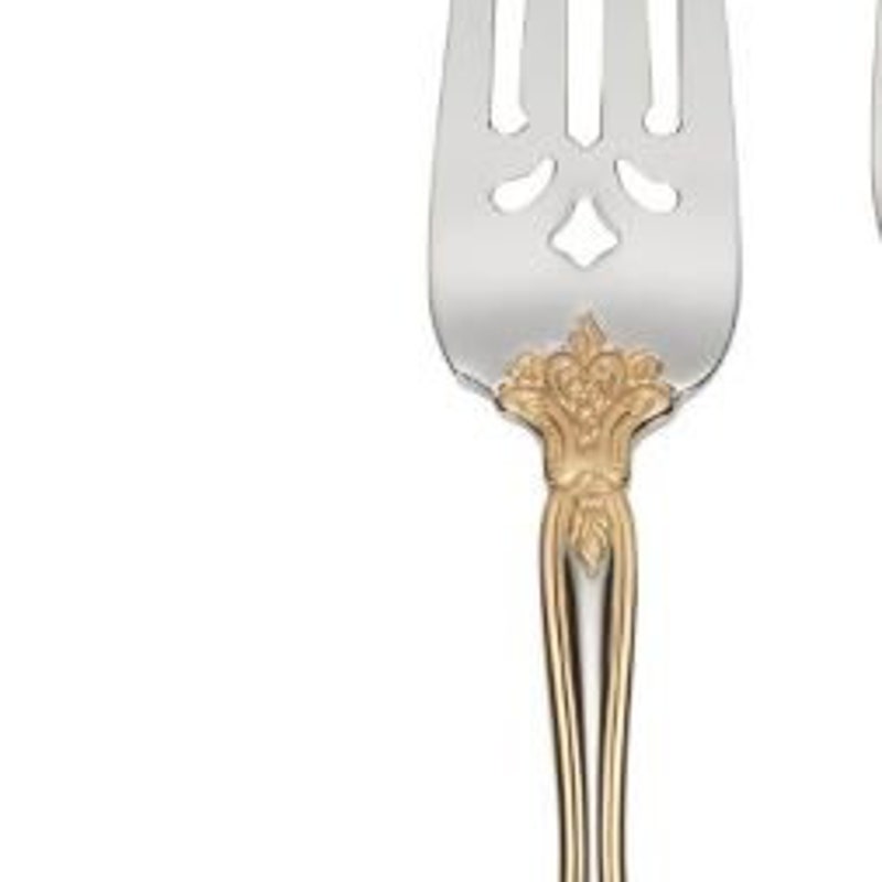 Oneida 18/10 Spoons - Etsy