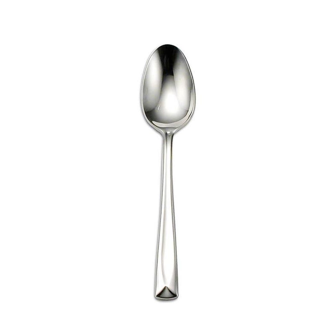 Oneida Lincoln Dinner/oval Soup Spoon (SHINY) - Etsy