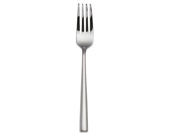 Kate Spade Malmo Salad Fork
