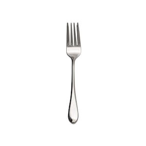 Gorham Studio Salad Fork, Stainless 18/10 7 Inch