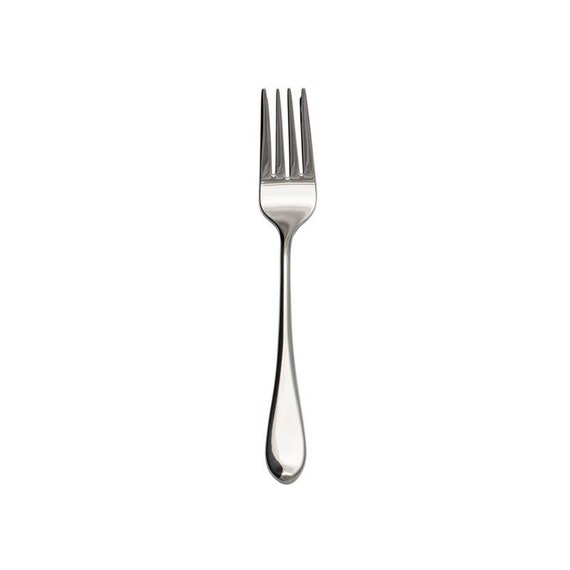 Gorham Studio Salad Fork, Stainless 18/10 Inch