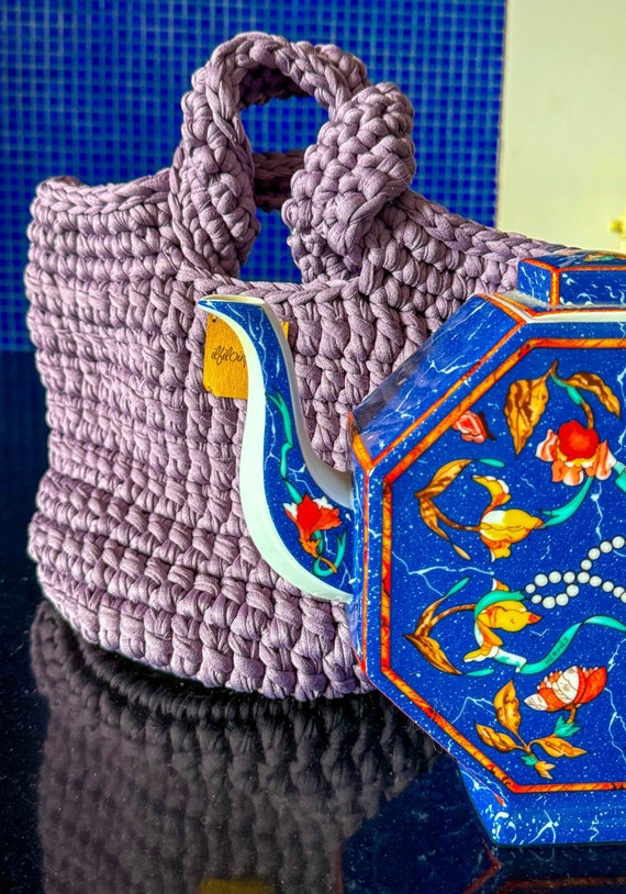 Borsa chiusura nodo giapponese Italia