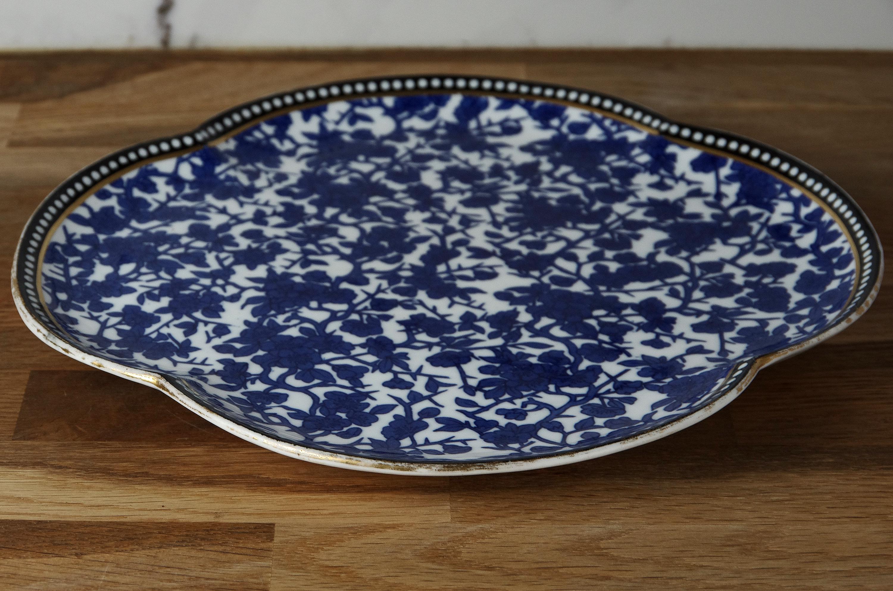 COALPORT】プレート シンデレラ 61LEi7AQjfL._UF894,1000_QL80_.jpg