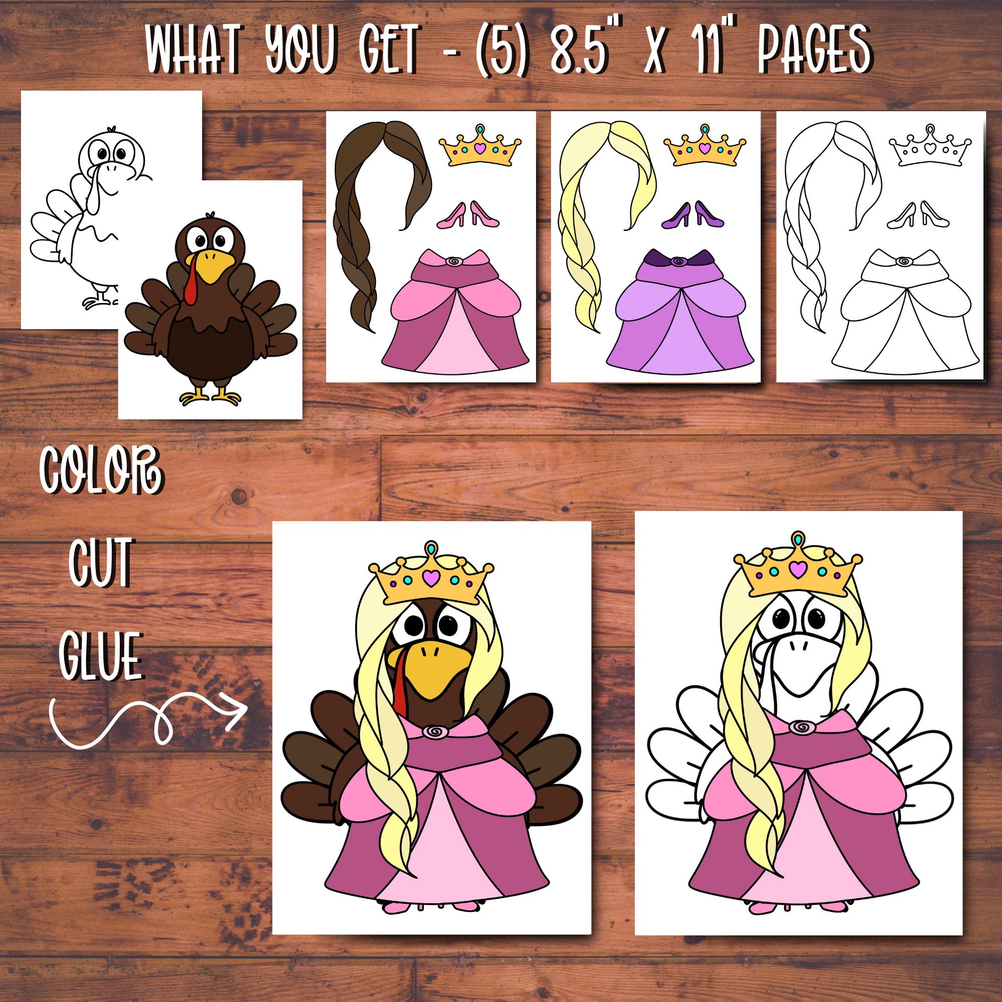 open lace back dress Crafty Little Turkey Arabian Princess Outfit 18