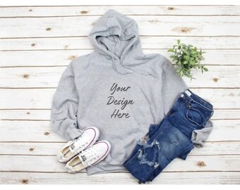 Personalized Text Hoodie, Custom Text Hoodie, Your Design, Personalized Gift, Your Photo Hoodie, Custom Logo Hoodie, Add Your Own Text