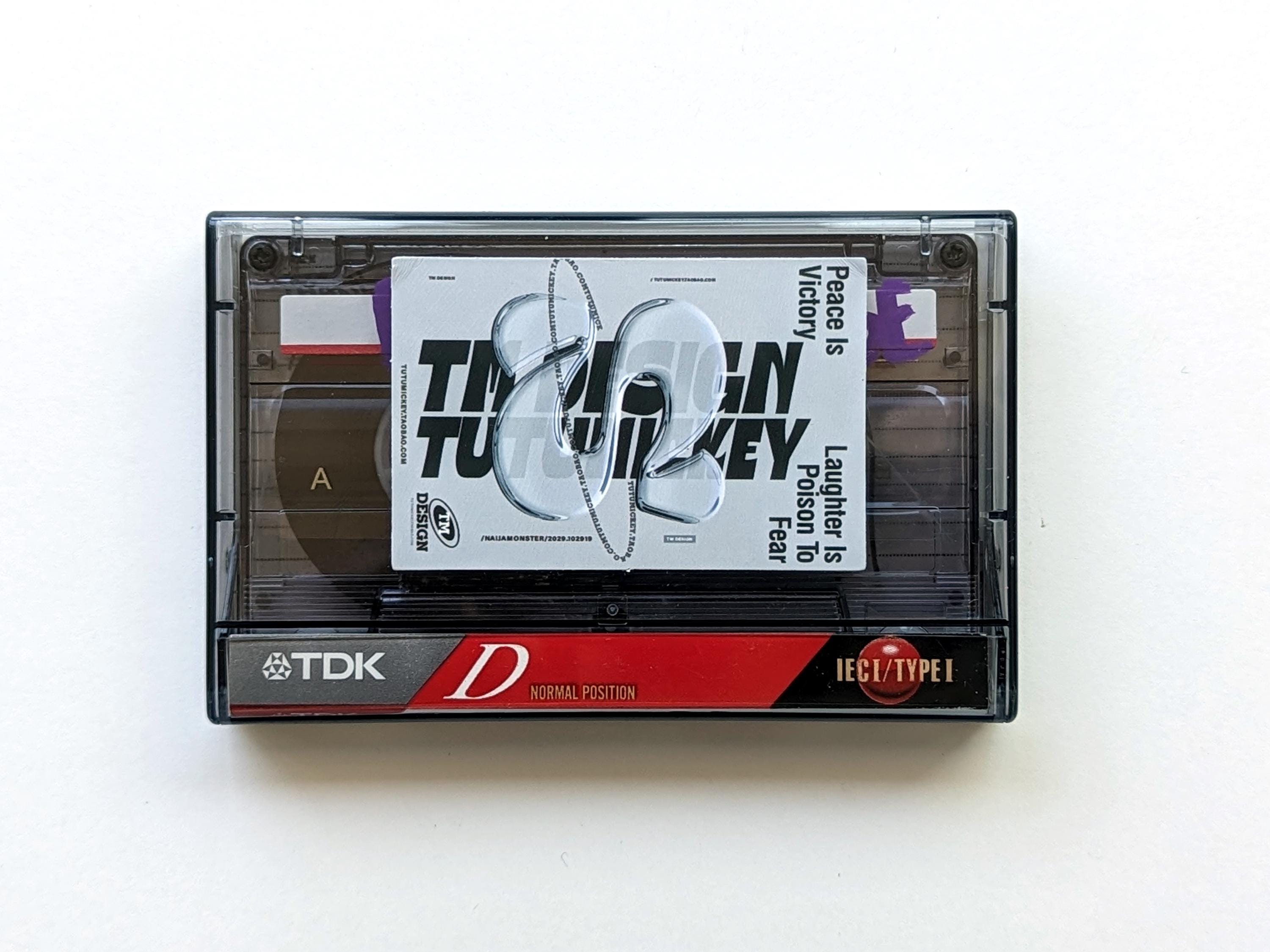 Cassette Cd Player UK