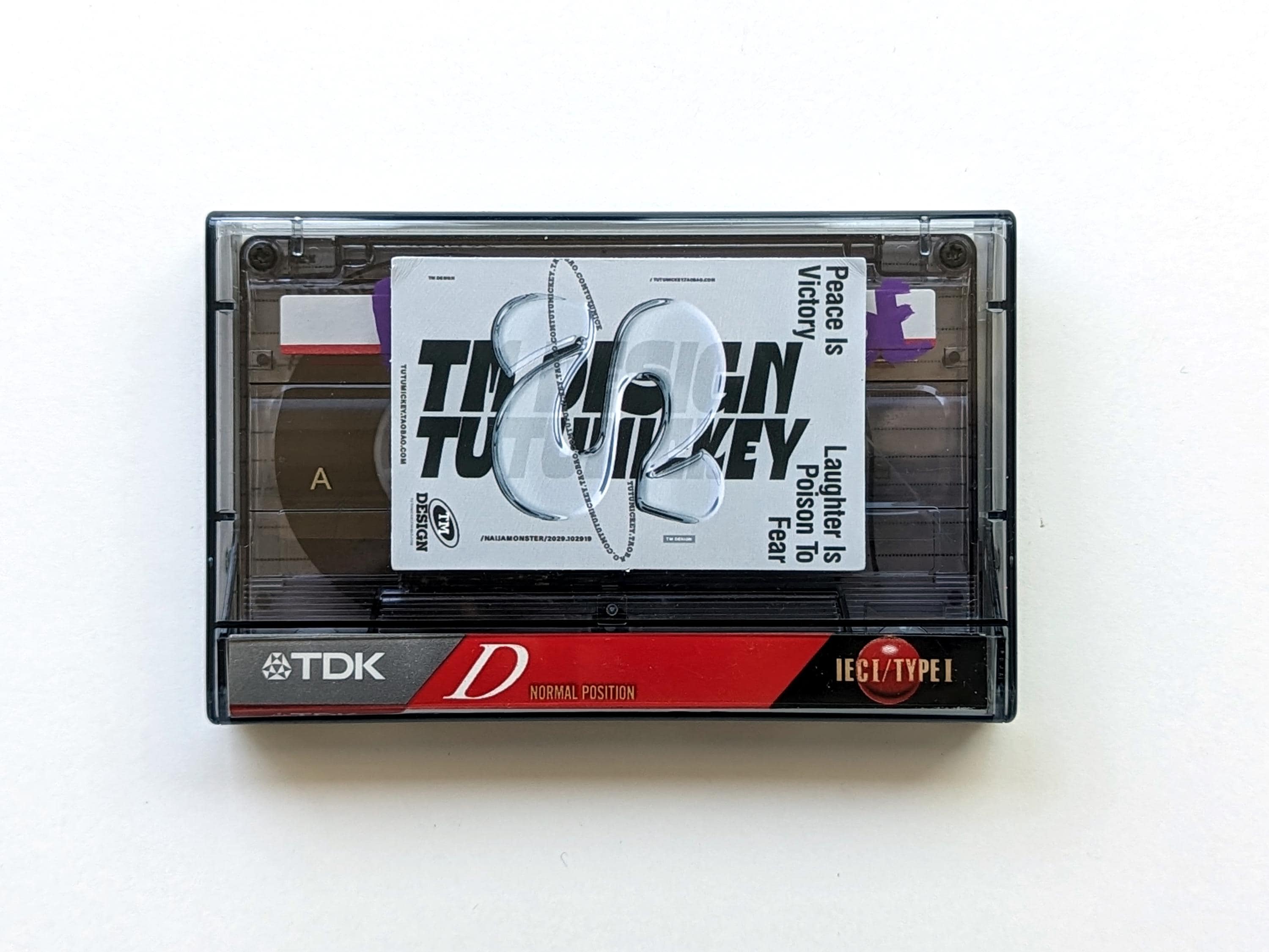Cassette walkman - Etsy 日本