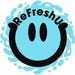 ReFreshU