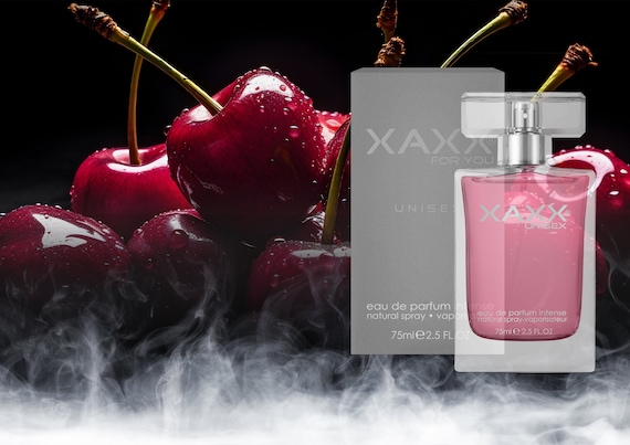 香水(ユニセックス) THQO JUST BEFORE 75ml Eau de Parfum THOO The House Of Oud Just Before Eau De Parfum for Unisex, 75 ml