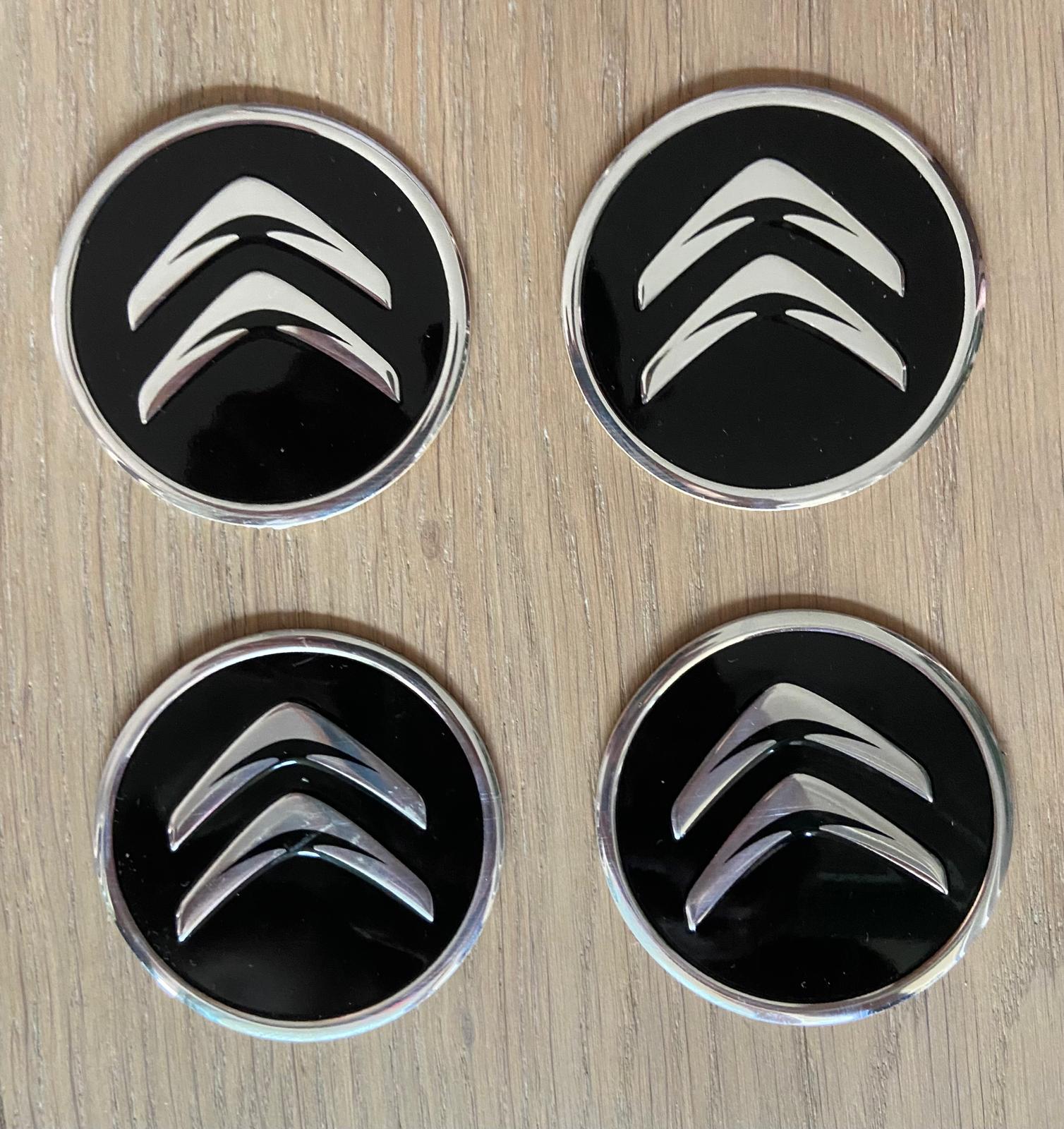 Citroen Logo - Etsy