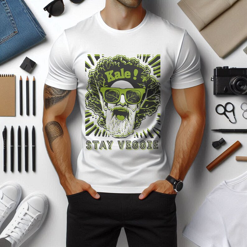 Vegan Shirt Vegan Design Vegan T Shirt, Vegetarian Shirt, Animal ...