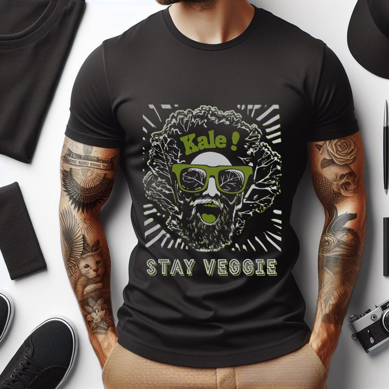 Vegan Shirt Vegan Design Vegan T Shirt, Vegetarian Shirt, Animal ...