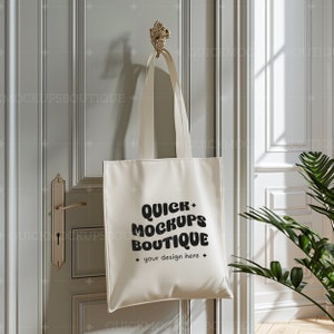 Tote Bag Mockup Natural Tote Mock Sublimation Cricut Tote Bag Mockup Natural Canvas Tote Bag Mock up  Shopping Bag Mockup Bundle Natural