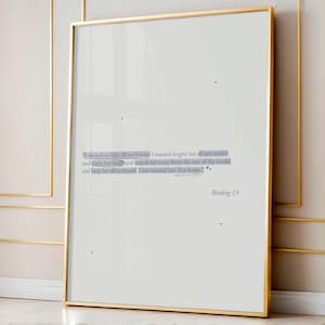 Digital Annotated Book Print Boys of Tommen | Johnny Kavanaugh, Joey Lynch, Gibsie Gibson | Binding 13, Saving 6, Taming 7