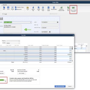 QuickBooks Desktop Pro Plus 2024 Official Full Version | No Payroll Included - For Managing and Accounting Business. Lets you organize and manage your businesses.
Easy in its use.
No accounting knowledge needed.
Can generate financial, sales tracker.