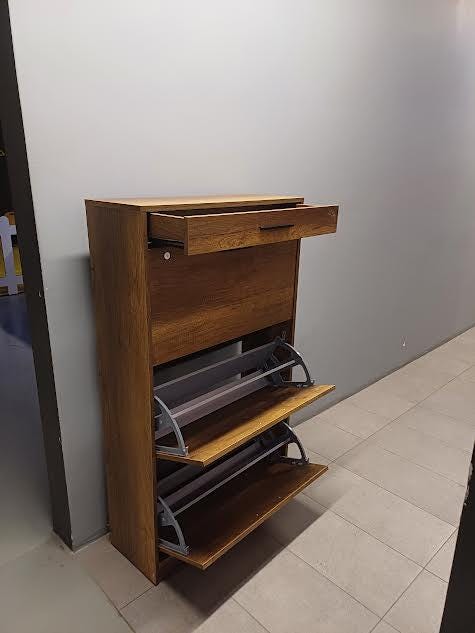 Vintage shoe cabinet - Etsy 日本 Vintage shoe cabinet - Etsy 日本
