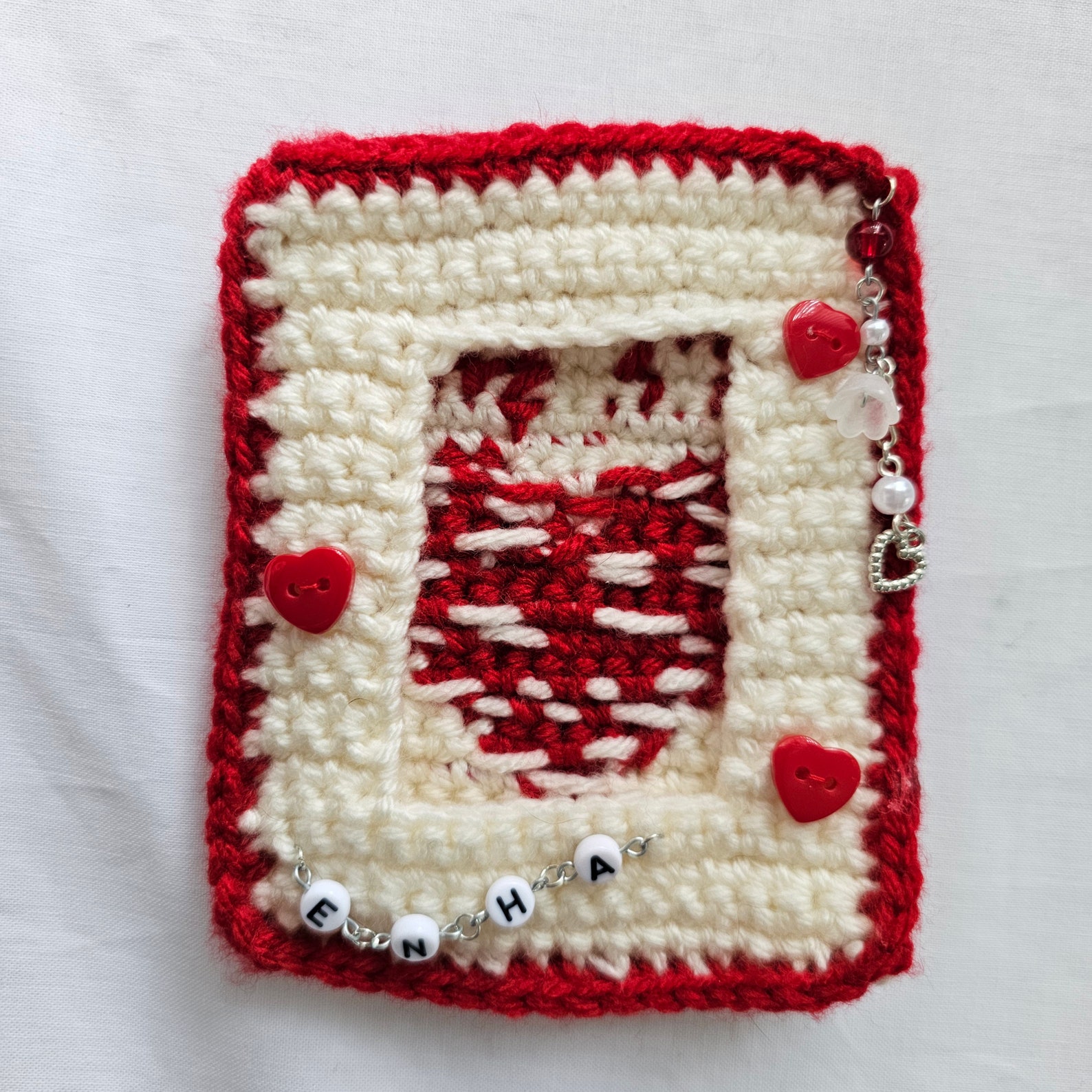 Crochet'S Devastating Start: The Untold Truth Revealed (Red Sox) - x081k6x