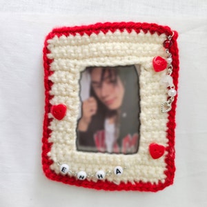 Crochet'S Devastating Start: The Untold Truth Revealed (Red Sox) - 37dqz6c