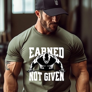 Workout png, Workout Shirt Png, weightlifting png, gym png, fitness, workout sayings png, gym quotes png, Motivational png, motivation png